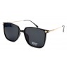Bravo (polarized)
