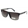 Matrix (polarized)
