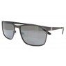 Romeo (polarized)
