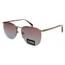Zarini (polarized)