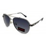 Ventura (polarized)