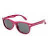 Kids (polarized)
