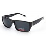Polar Eagle (polarized чоловічі)