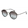 Havvs (polarized)
