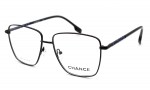 Chance
