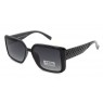 Kadiya (polarized)