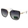 Moratti (polarized)