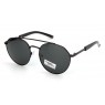 Cavaldi (polarized)
