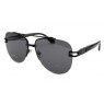 Thom Richard (polarized)
