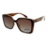 Cai Pai (polarized)