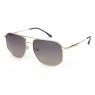 Fiovetto (polarized)