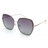 Sissi (polarized)