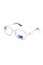 68031-C1
