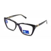 85005-C1-pl