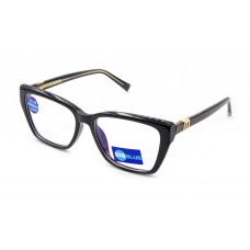 85005-C1-pl