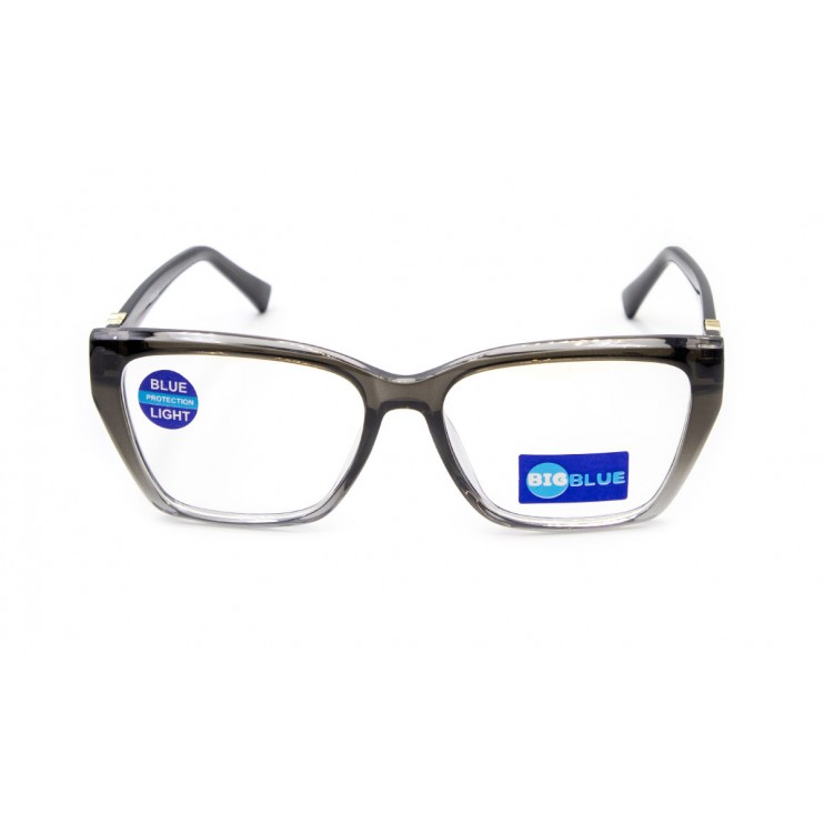 85005-C6-pl