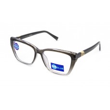 85005-C6-pl