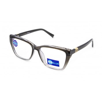 85005-C6-pl