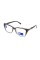 85005-C6-pl