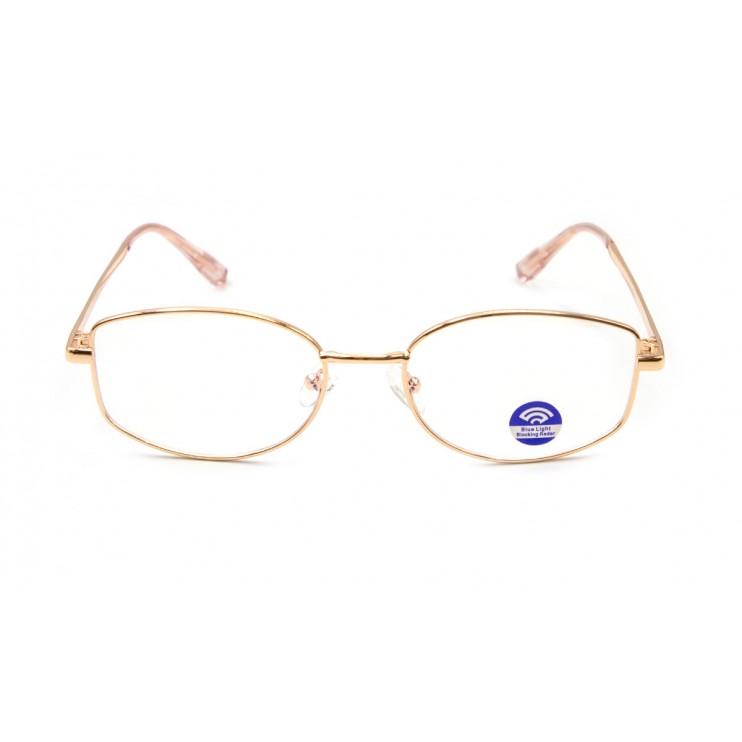 35192-C8