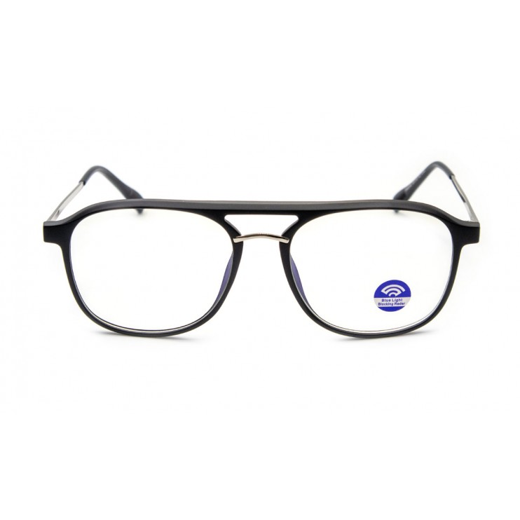 83093-C2
