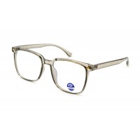 85201-C9