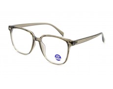 85220-C9