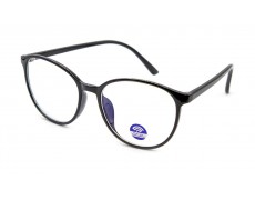 8550-C1