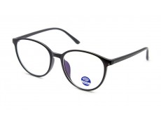 8550-C2
