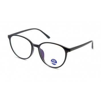 8550-C2