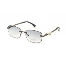 856-C1