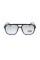 892-C6