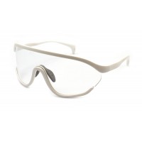 17029-C4