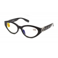 25532-C1 Blue blocker