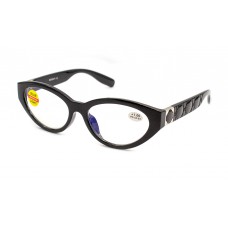 25532-C1 Blue blocker
