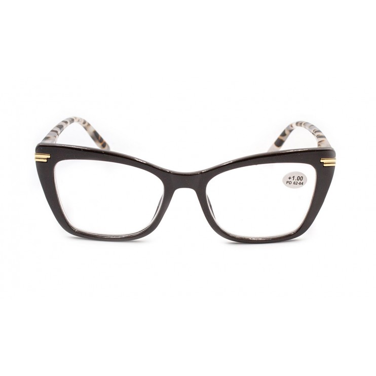 25534-C2