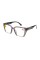 25537-C3 Blue blocker