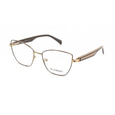 39157A-C2