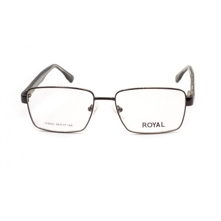 8882-C1