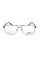 25535T-C2