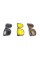 25545B-C4