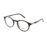 8445B-C4