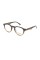 8466-C2