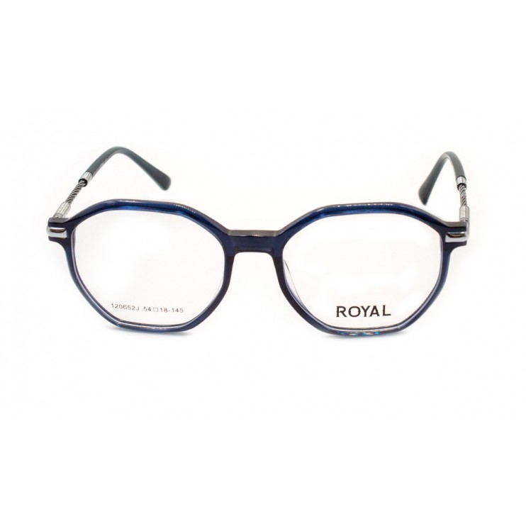 120652-C7