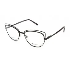 ED014-C1