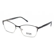 GK7158-C01-NEW