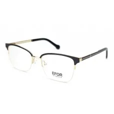 LS2047-C1-NEW