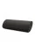 R-H8001-107