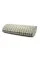 R-H8001-107