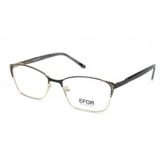 GK7158-C03-NEW